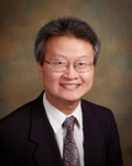 Dr. Thomas Huang, MD