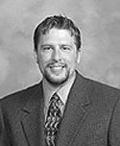 Dr. Thomas Kazmierczak, DO