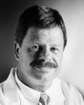 Dr. Thomas Kelly, MD