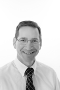 Dr. Thomas Krebs, MD