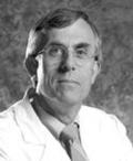 Dr. Thomas Kron, MD