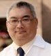 Dr. Ronald Pak, MD