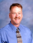Dr. Thomas Lank, MD