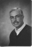 Dr. Thomas Martin, MD