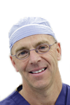 Dr. Thomas Meade, MD