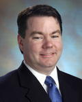 Dr. Thomas Murtaugh, MD