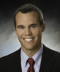 Dr. Thomas Nachtigal