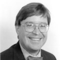 Dr. Thomas Ormiston, MD