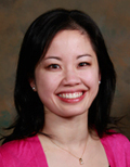 Dr. Sherry Shieh, MD