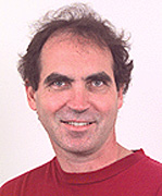 Dr. Thomas Pearce, MD