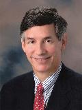 Dr. Thomas Perraut, MD