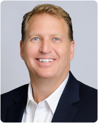 Dr. Eric Arp