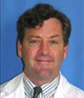 Dr. Thomas Prince, MD