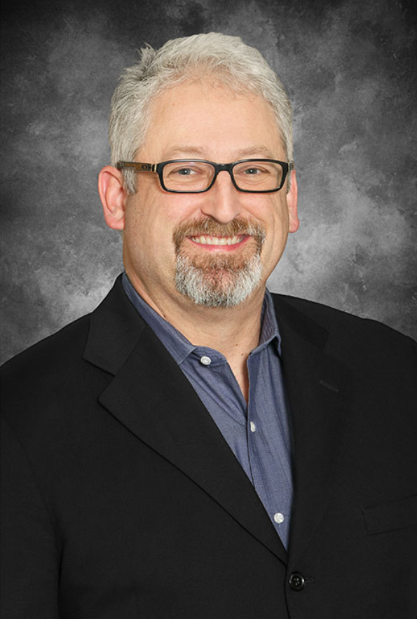 Dr. Joseph Lebel, MD