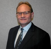 Dr. Arthur Katz, MD