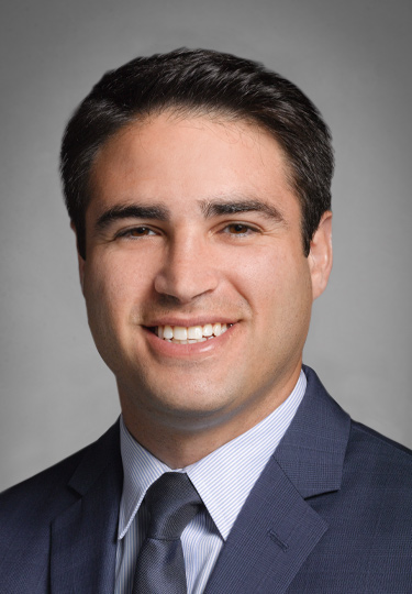 Dr. Alex Rothfeld, MD