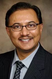 Dr. Jagdeep Garewal, MD