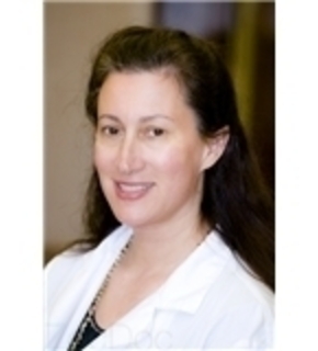 Dr. Lani Warren, MD