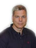 Dr. Thomas Samuelsen, MD