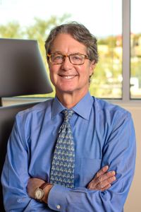 Dr. Scott Ross, MD