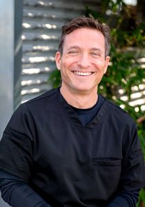 Dr. Scott Tropper, MD