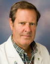 Dr. Thomas Sholes, MD