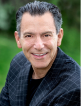Dr. Joel Kahn, MD