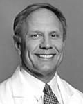 Dr. Thomas Stuckey, MD