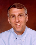Dr. Thomas Stuver, MD
