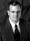 Dr. Thomas Swope, MD