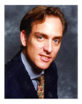 Dr. Thomas Teather, MD