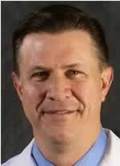 Dr. Thomas Truelson, MD