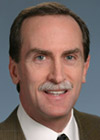 Dr. Thomas Walters, MD