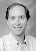 Dr. Thomas Ward, MD