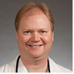 Dr. Thomas Ware, MD