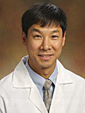 Dr. Thomas Watanabe, MD