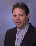 Dr. Thomas White, MD