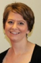 Dr. Larisa Kimuri, MD