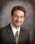 Dr. Thomas Zuesi, DO