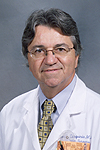 Dr. Thom Tarquinio, MD