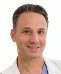 Dr. Thor Klang, MD