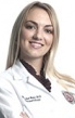 Dr. Brooke Bair, DO