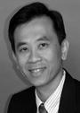 Dr. Thuan Tran, MD
