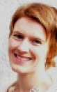 Dr. Christina Enzmann, MD