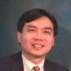 Dr. Tien Wong, MD