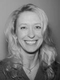 Dr. Tiffany Genewick, MD