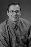 Dr. Timm Missbach, MD