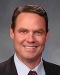 Dr. Timothy Beste, MD
