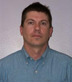 Dr. Timothy Brady, MD
