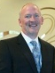 Dr. Joseph Bauer, MD